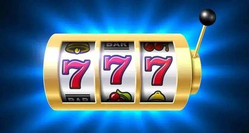 bilacuci2