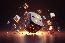 bilacuci2