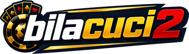 bilacuci2